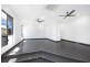 22 Trewren Street, Durack NT 0830