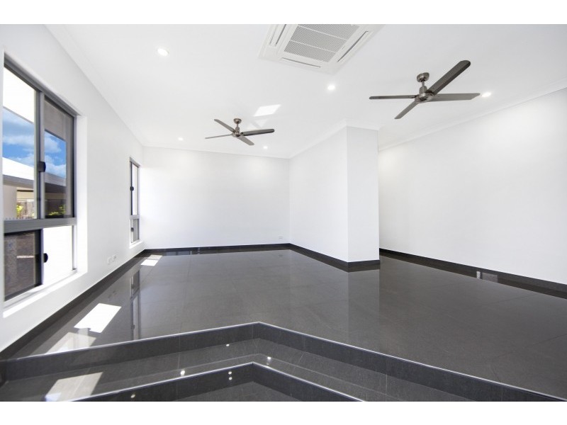 22 Trewren Street, Durack NT 0830
