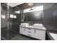 22 Trewren Street, Durack NT 0830