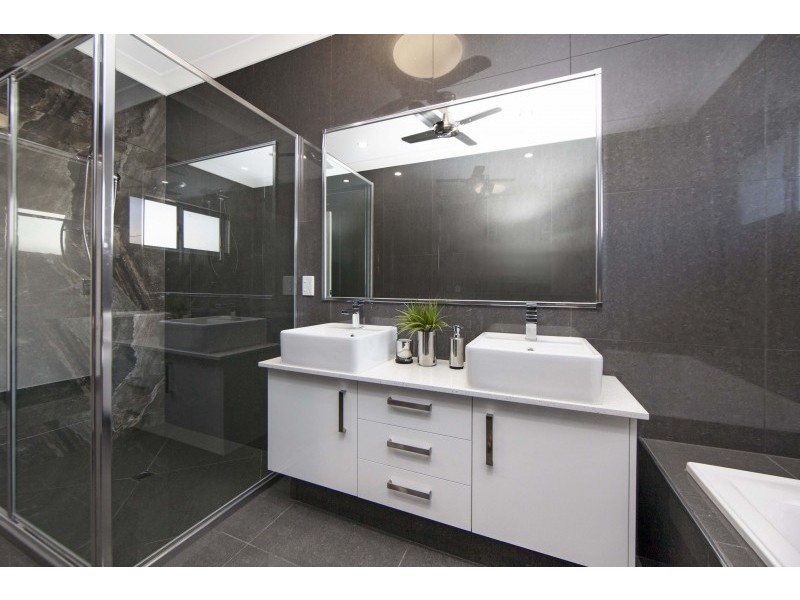 22 Trewren Street, Durack NT 0830