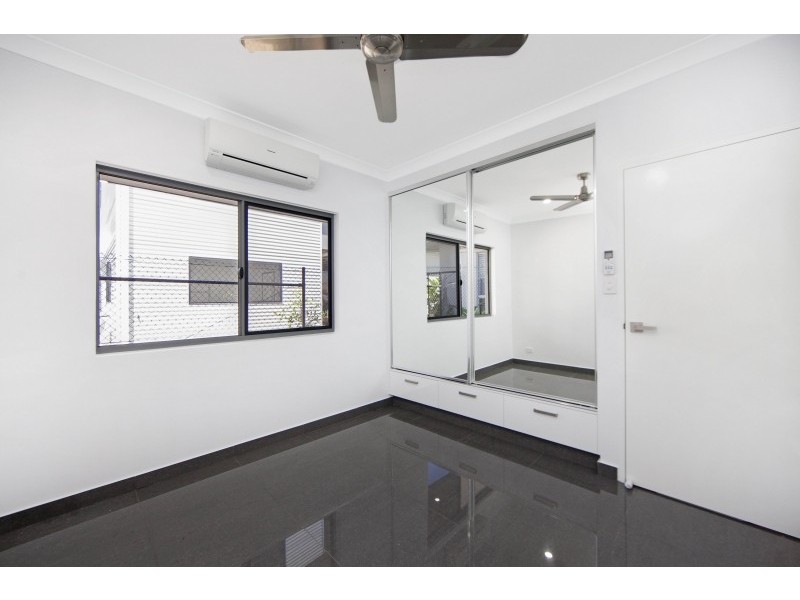 22 Trewren Street, Durack NT 0830