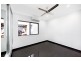 22 Trewren Street, Durack NT 0830