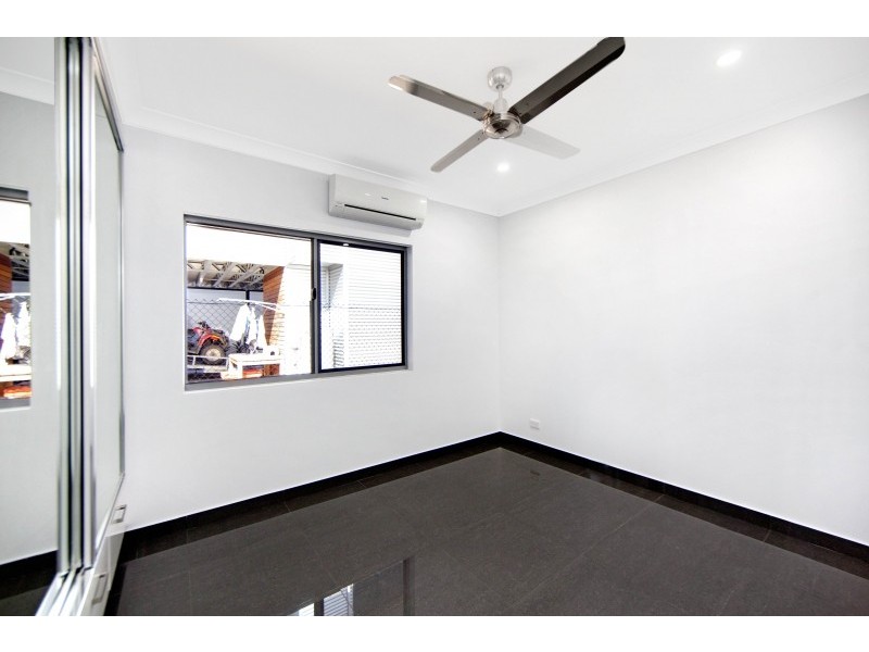 22 Trewren Street, Durack NT 0830