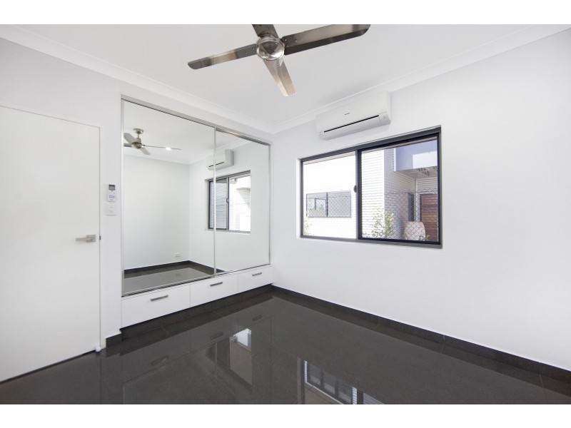 22 Trewren Street, Durack NT 0830