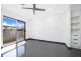 22 Trewren Street, Durack NT 0830