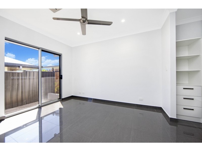 22 Trewren Street, Durack NT 0830
