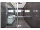 22 Trewren Street, Durack NT 0830