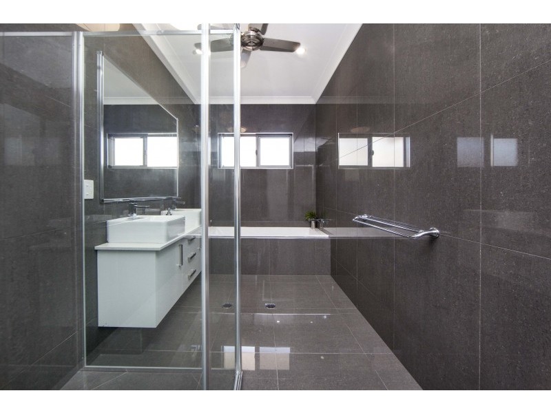 22 Trewren Street, Durack NT 0830