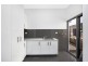 22 Trewren Street, Durack NT 0830
