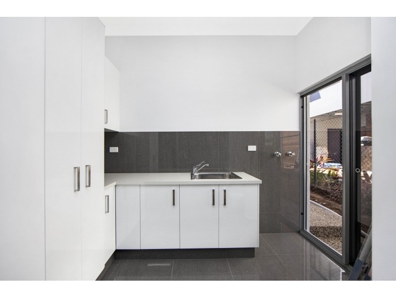 22 Trewren Street, Durack NT 0830