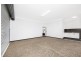 22 Trewren Street, Durack NT 0830