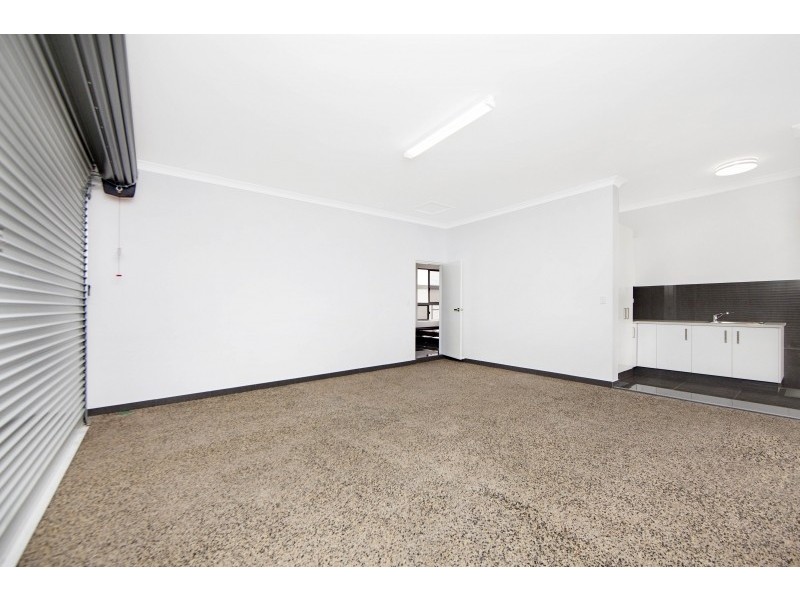 22 Trewren Street, Durack NT 0830