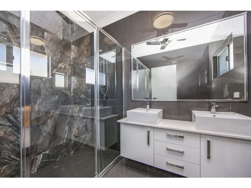 22 Trewren Street, Durack NT 0830