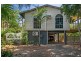 6 Bombax Street, Moulden NT 0830