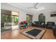 6 Bombax Street, Moulden NT 0830