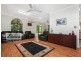 6 Bombax Street, Moulden NT 0830