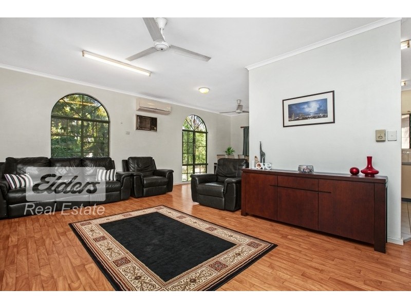 6 Bombax Street, Moulden NT 0830