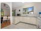 6 Bombax Street, Moulden NT 0830