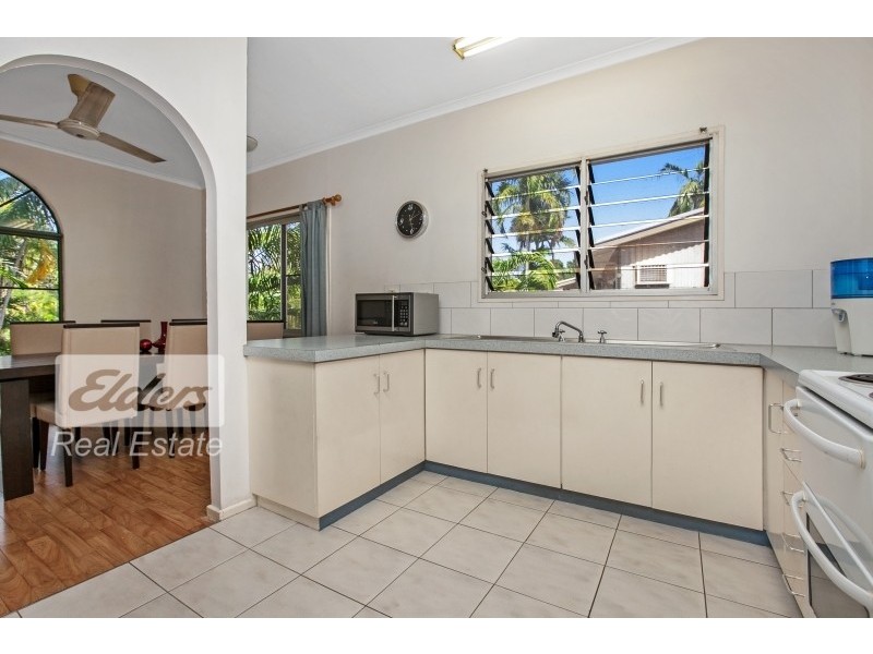 6 Bombax Street, Moulden NT 0830