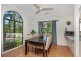 6 Bombax Street, Moulden NT 0830