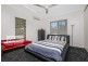 6 Bombax Street, Moulden NT 0830