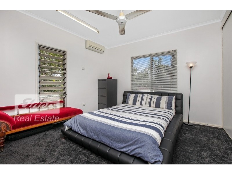 6 Bombax Street, Moulden NT 0830