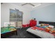 6 Bombax Street, Moulden NT 0830