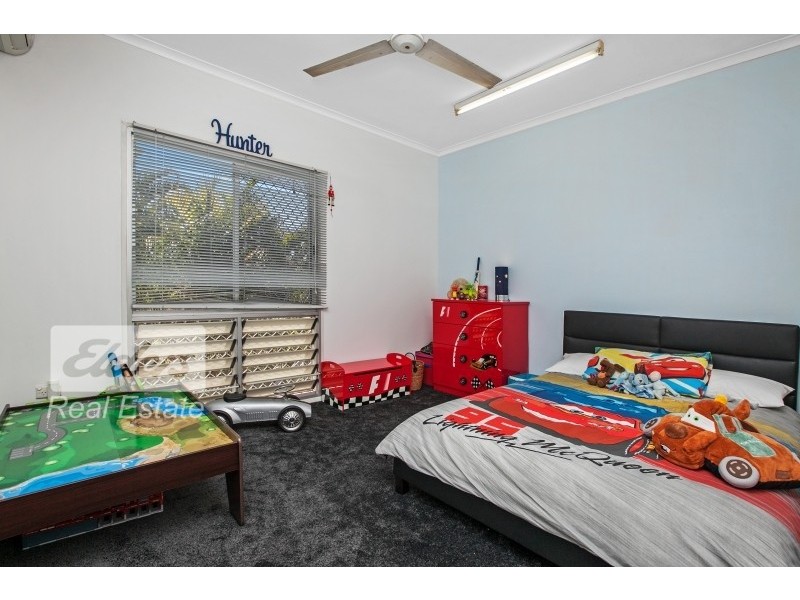 6 Bombax Street, Moulden NT 0830