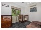 6 Bombax Street, Moulden NT 0830