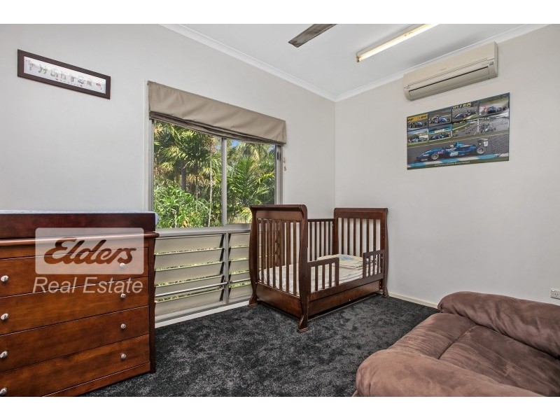 6 Bombax Street, Moulden NT 0830