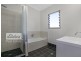 6 Bombax Street, Moulden NT 0830