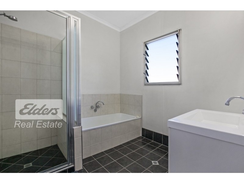 6 Bombax Street, Moulden NT 0830