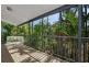6 Bombax Street, Moulden NT 0830