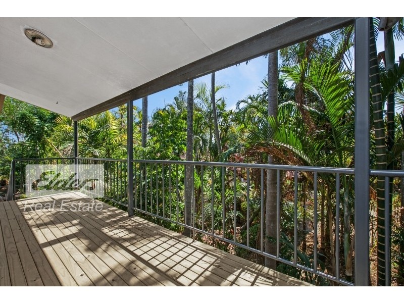 6 Bombax Street, Moulden NT 0830