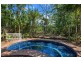 6 Bombax Street, Moulden NT 0830