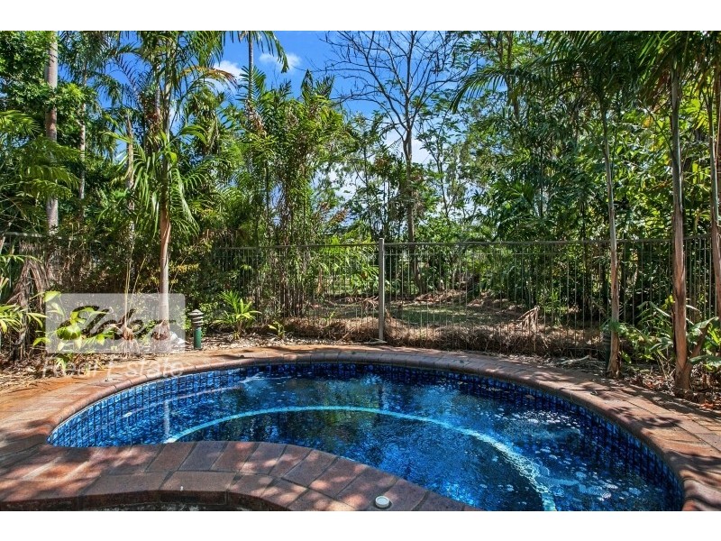 6 Bombax Street, Moulden NT 0830