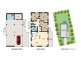 6 Bombax Street, Moulden NT 0830 Floorplan