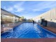 13 Melbourne Street, Johnston NT 0832