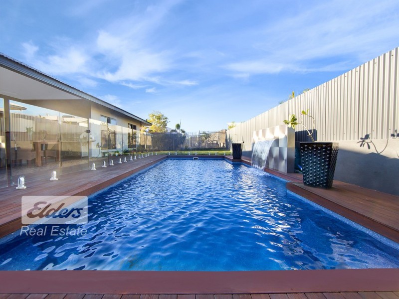 13 Melbourne Street, Johnston NT 0832