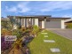 13 Melbourne Street, Johnston NT 0832