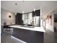 13 Melbourne Street, Johnston NT 0832