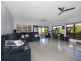 13 Melbourne Street, Johnston NT 0832