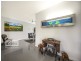13 Melbourne Street, Johnston NT 0832