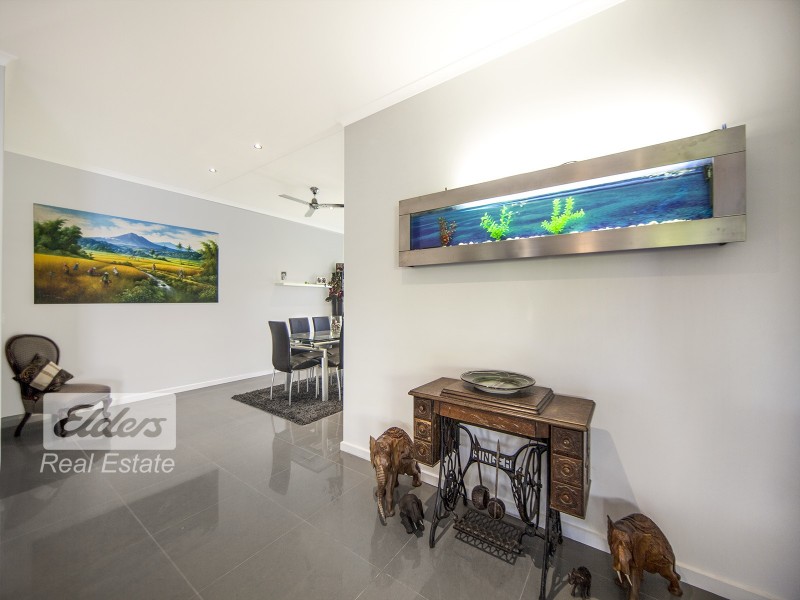 13 Melbourne Street, Johnston NT 0832