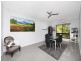 13 Melbourne Street, Johnston NT 0832