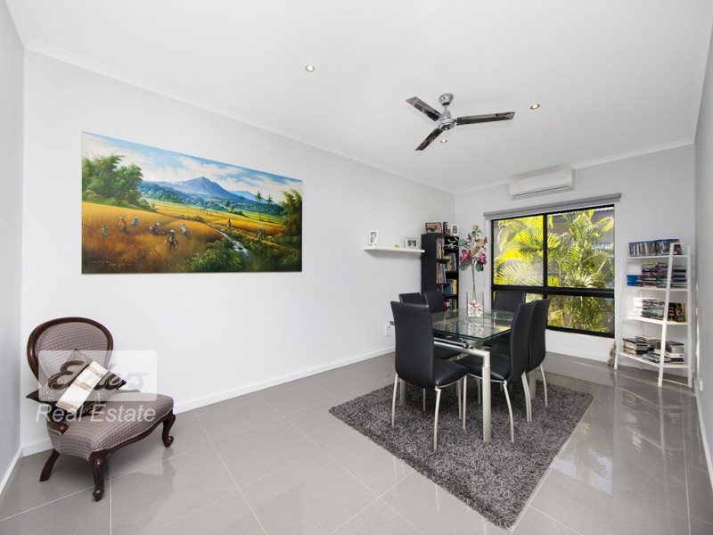 13 Melbourne Street, Johnston NT 0832