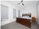 13 Melbourne Street, Johnston NT 0832