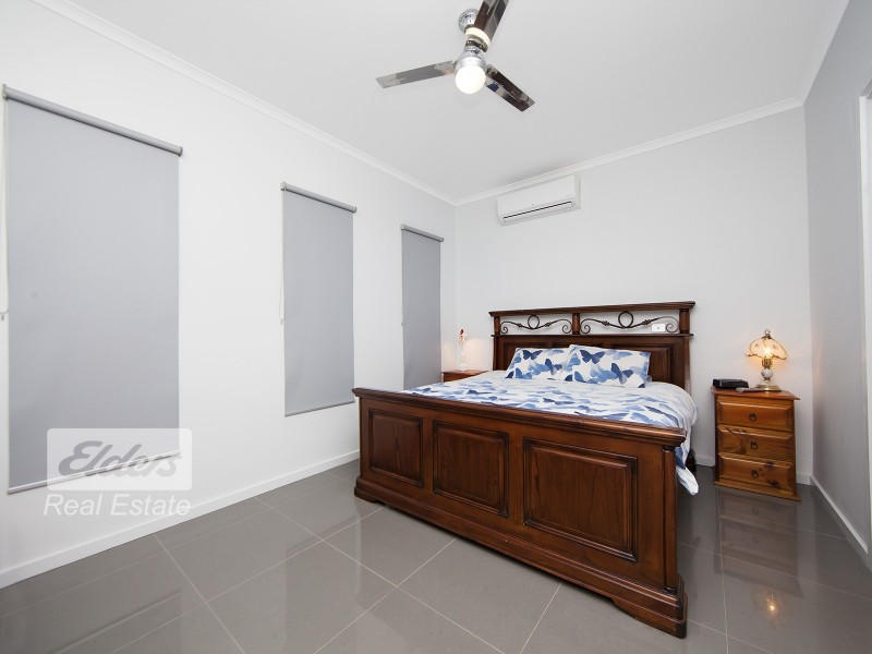 13 Melbourne Street, Johnston NT 0832