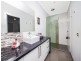 13 Melbourne Street, Johnston NT 0832