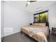 13 Melbourne Street, Johnston NT 0832